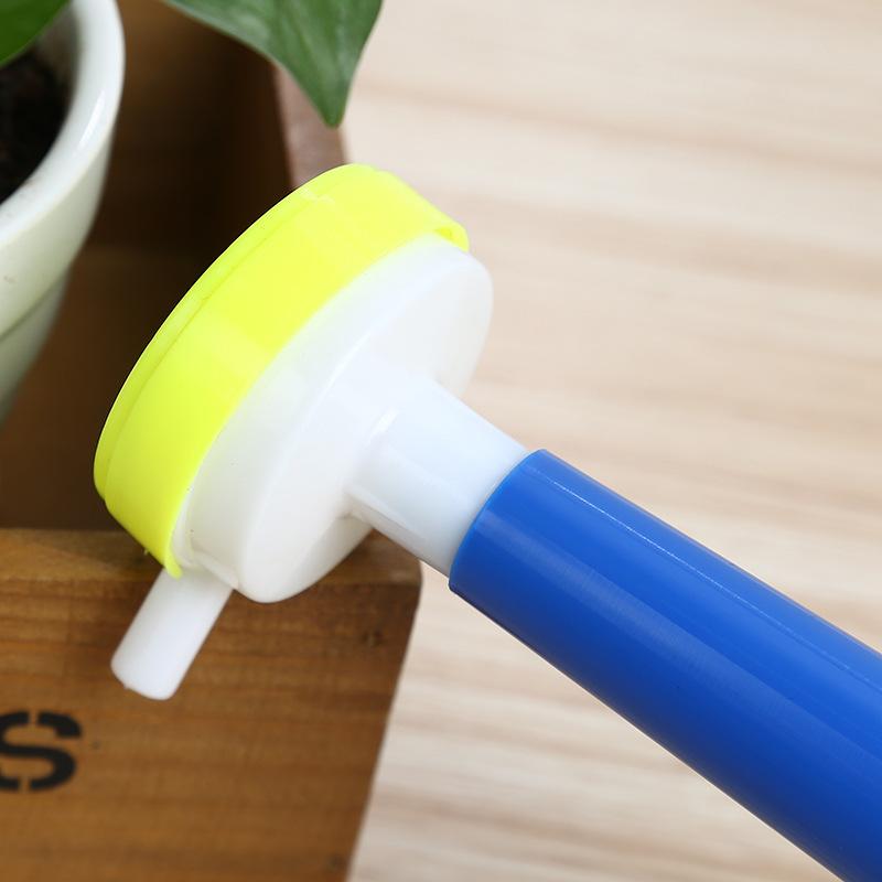 3403598814_953668630