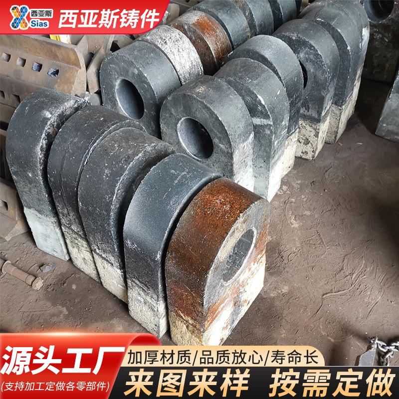 锤头11.jpg