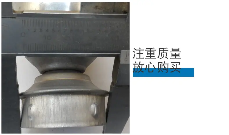 详情_07