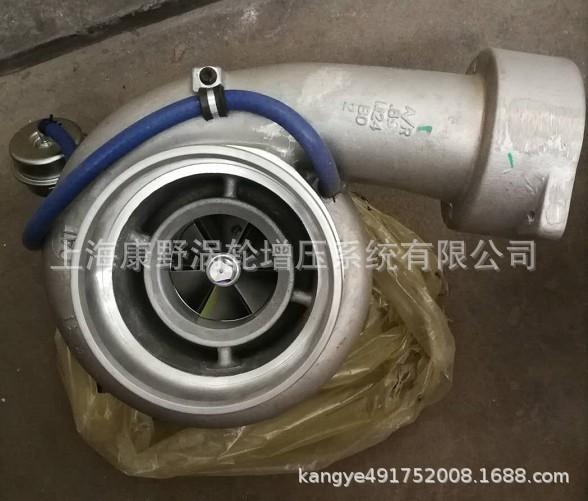 impicture_eec0498c8f5d31507802