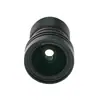 Lente HD 4mm F1.6 1/2.7" Adequada para Câmeras de Monitoramento de Segurança e Casa Inteligente, Venda Direta do Fabricante