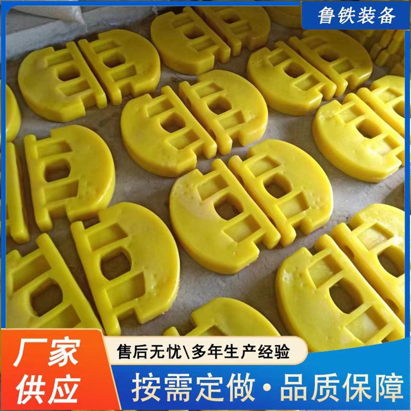 5_副本.jpg