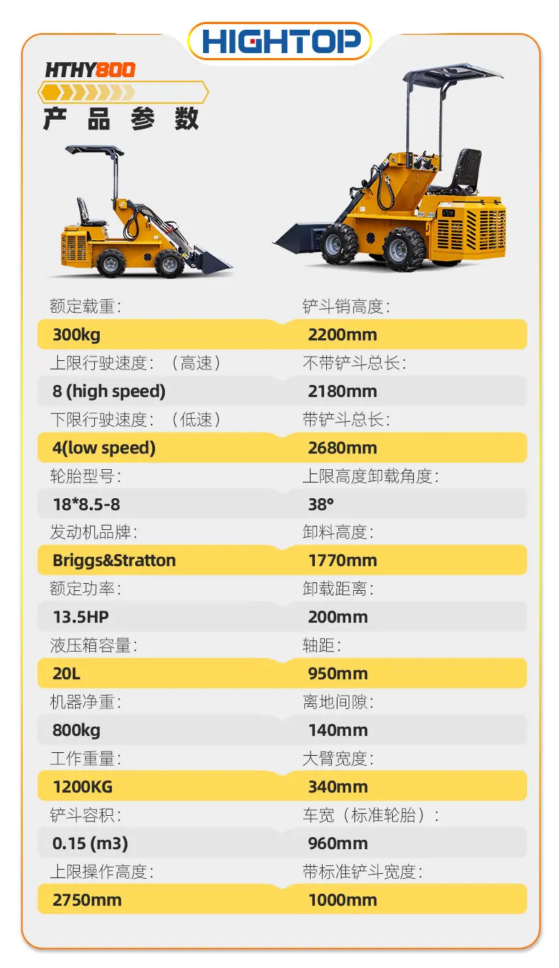 HTHY800-Y座驾滑移中文详情页_03.jpg
