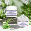Comércio Exterior Transfronteiriço Creme de Ureia Creme para os Pés Hidratante e Hidratante Esfoliante Anti-Ressecamento Rachaduras Cuidados com os Pés Creme Hidratante para os Pés