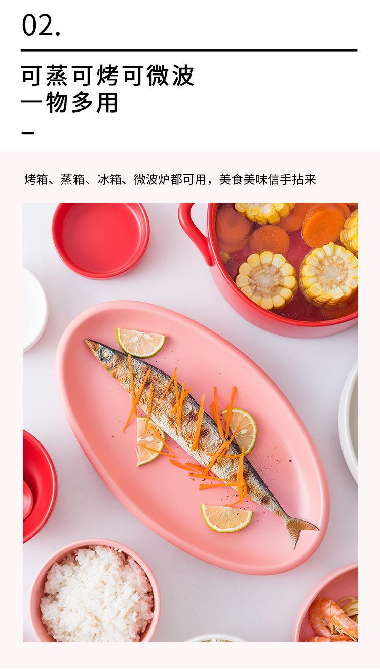 01-半光餐具套装_08.jpg