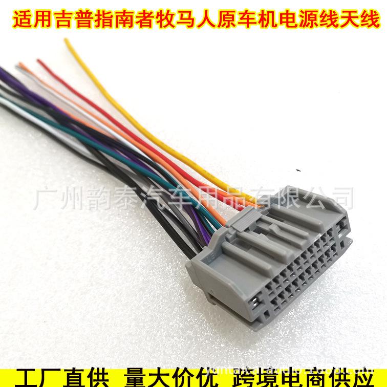 指南者公3.jpg