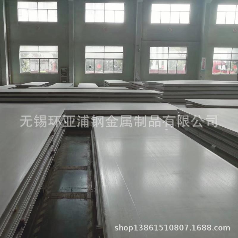 20190702_IMG_7669_副本.jpg