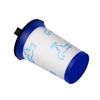 Adecuado para accesorios de aspiradora Rowenta Haoyun Filtro de elemento filtrante Force 360 X-Pert