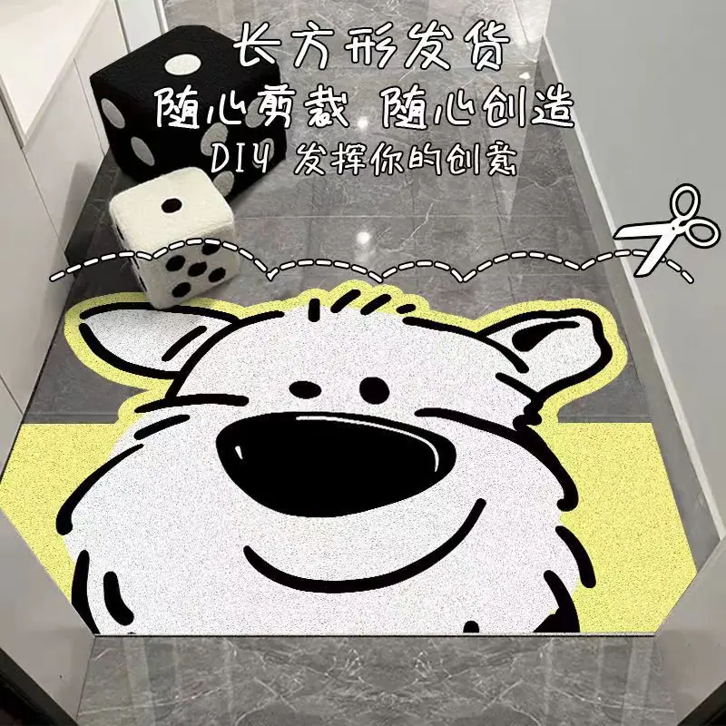 微信图片_202401311104311