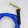 Pequena Pistola de Solda a Gás Liquefeito Pistola de Spray a Gás Doméstica Digital Pistola de Solda Elétrica Manual para Queimar Cabelo Ferramenta de Solda com Arame de Solda de Alumínio