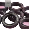 Máquina Selladora de Anillos de Sellado de Adhesivo Termofusible Compuesto Ffkm Resistente a la Presión y a Altas Temperaturas Recubrimiento de Precisión para Sellado de Equipos Electrónicos de Semiconductores
