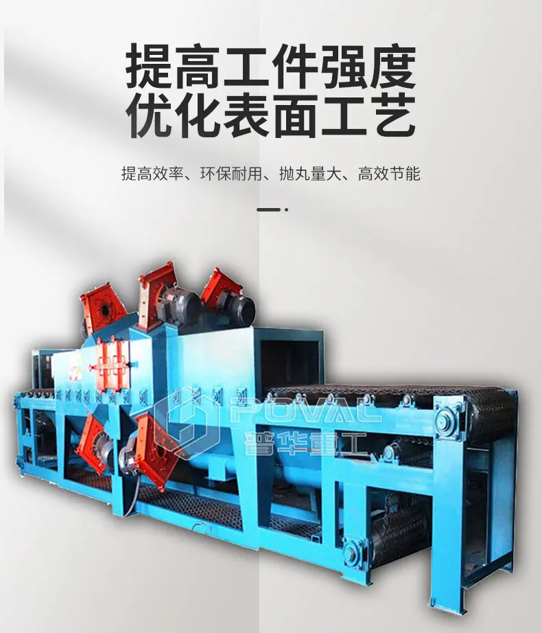 QWD网带式详情页_04.jpg