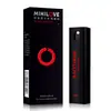 [Spray Retardante Popular Japonés Top 50] Antai Doctor Black Panther Shijing Jiesbon Spray Retardante Productos Sexuales