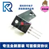 SVF5N60F SVF12N65F SVF7N80F SVF7N65F SVF10N65F SVF4N65F original