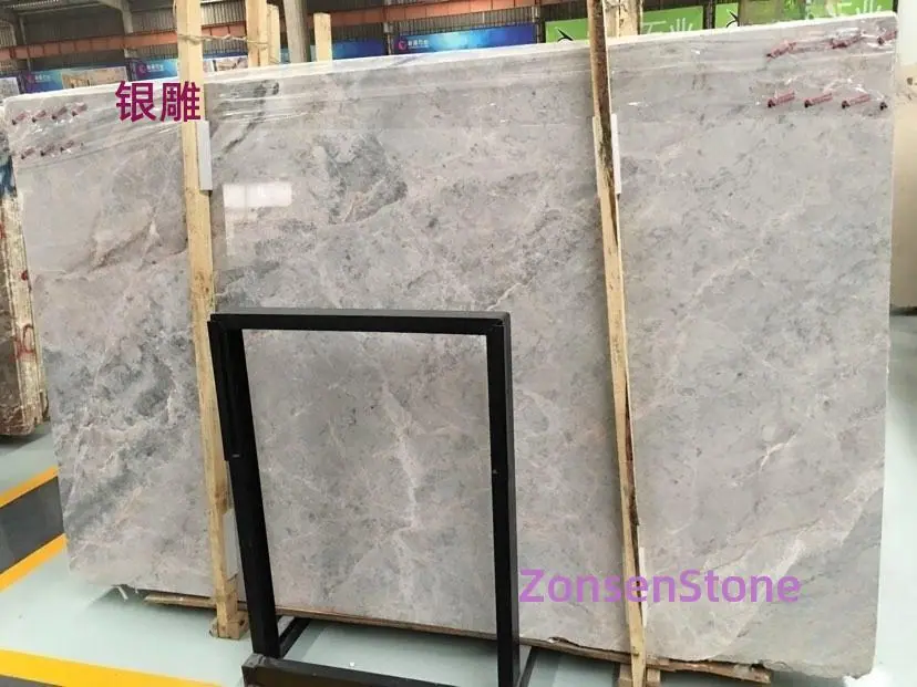 177212565258531510596_详情图.jpg