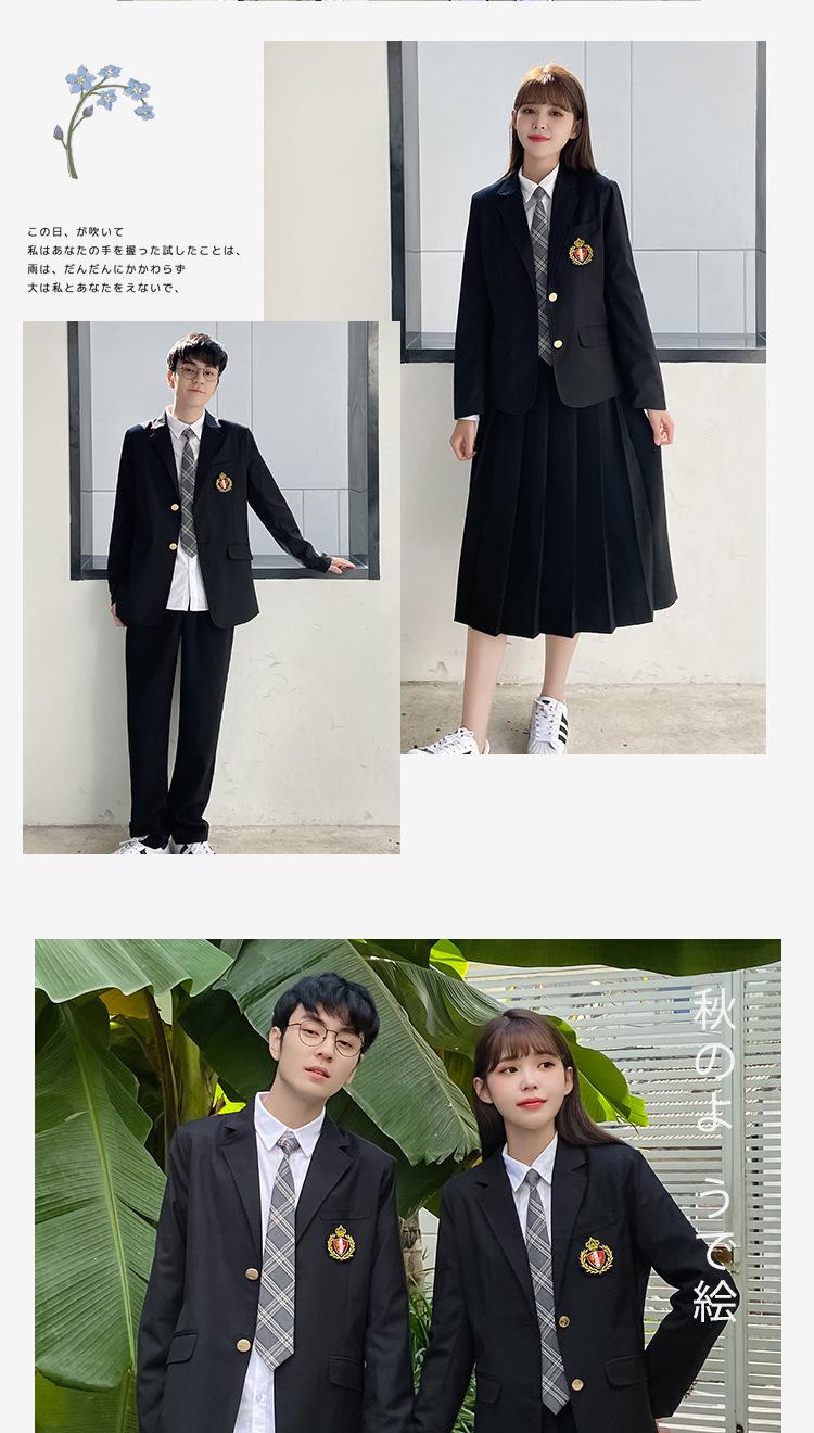 详情_08.jpg