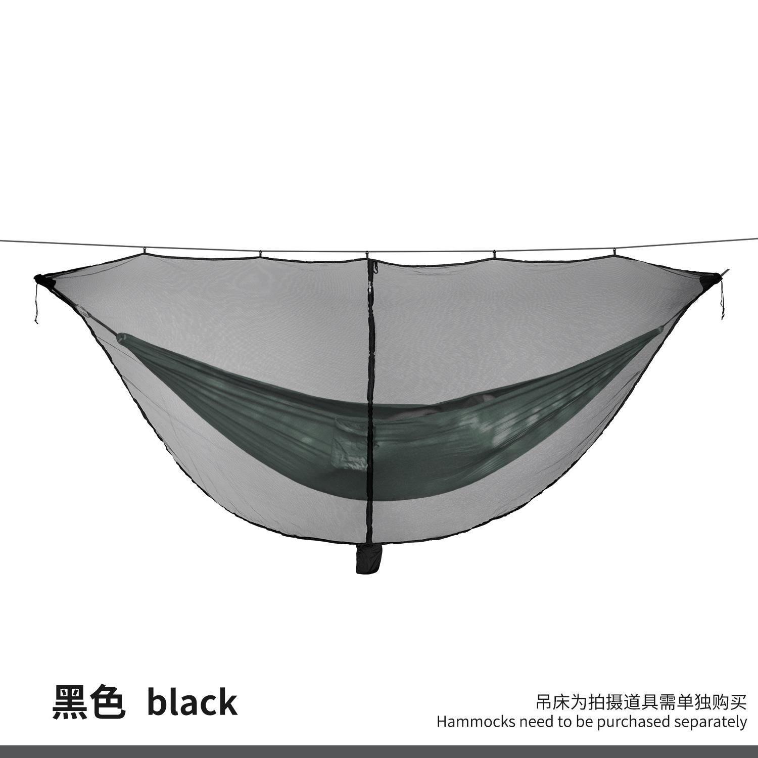 黑色1