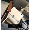 Bolso de Piel de Vacuno Encerada al Aceite para Mujer, Maletín Bolso de Mano, Nuevo Modelo 2026, Bolso de Mujer Más Vendido, Bolso de Hombro de Piel Genuina Elegante y Moderno