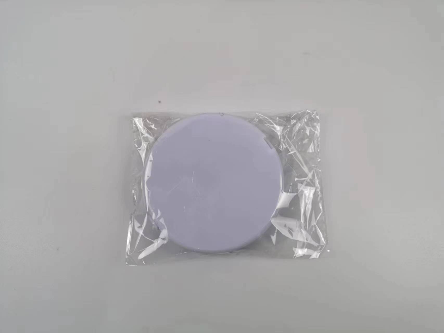 微信图片_20230317100639.jpg