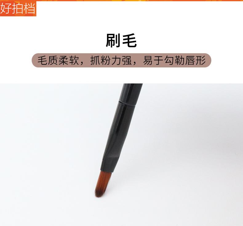 详情_03.jpg