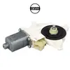 O motor de vidro A2518200842 é adequado para Mercedes-Benz importado Classe GL X164 Classe M W164 Classe R V251