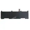 Adecuado para batería Hp Probook 430 440 450 455 650 G8/G9 455 G10 Rh03Xl