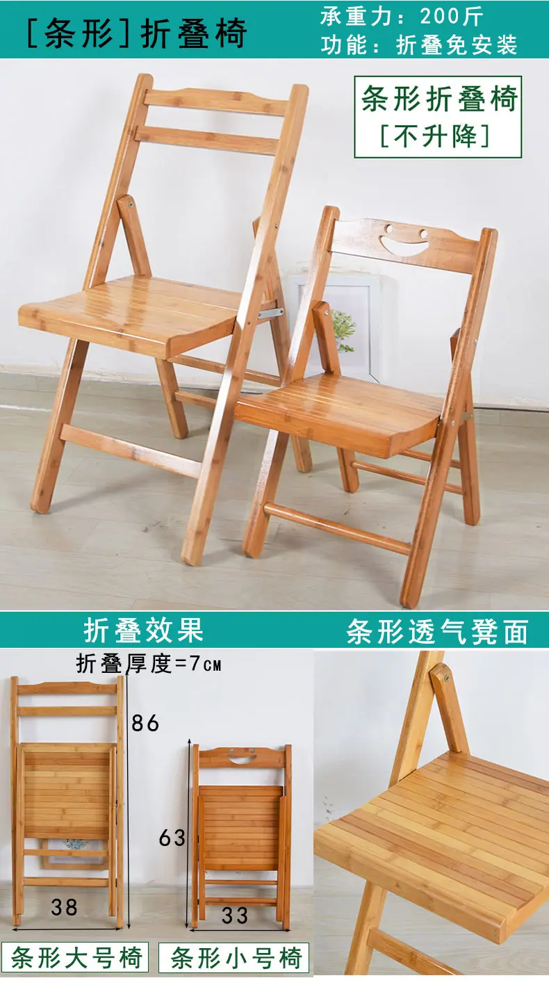 详情13.jpg