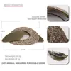 Accesorios Europeos y Americanos para el Cabello Nuevo Clip de Resorte de Diamante Completo Pinza para el Cabello de Ácido Acético Pinza para el Cabello de Disco de Arco de Botón Retro
