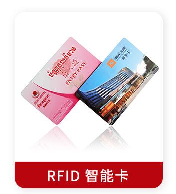 腕带详情页_15.jpg