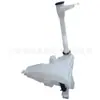 85315-0K270 es adecuado para el depósito de líquido limpiaparabrisas de Toyota Hilux REVO HILUX