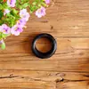 Alambre para Jardinería, Alambre de Atar Recubierto de Plástico, Alambre de Hierro Hecho a Mano para Bricolaje, Alambre de Hierro Suave para Vivero y Jardín, Cuerda para Atar, Cuerda de Atar