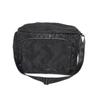 Amazon bolsa térmica de grande capacidade bolsa portátil para piquenique bolsa portátil para lancheira bolsa de viagem