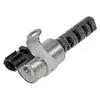 Adecuado para Toyota Vvt Válvula de Control de Aceite del VVT Árbol de Levas 15330-0P010 15330-31010 917-231