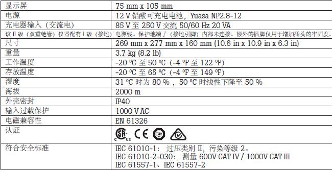 TIM截图20180110121158