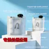 Faw Qingdao New Jiefang Delong 500 New J6 Bomba de Urea Elemento de Filtro de Nivel de Líquido Malla de Filtro Filtro 76W