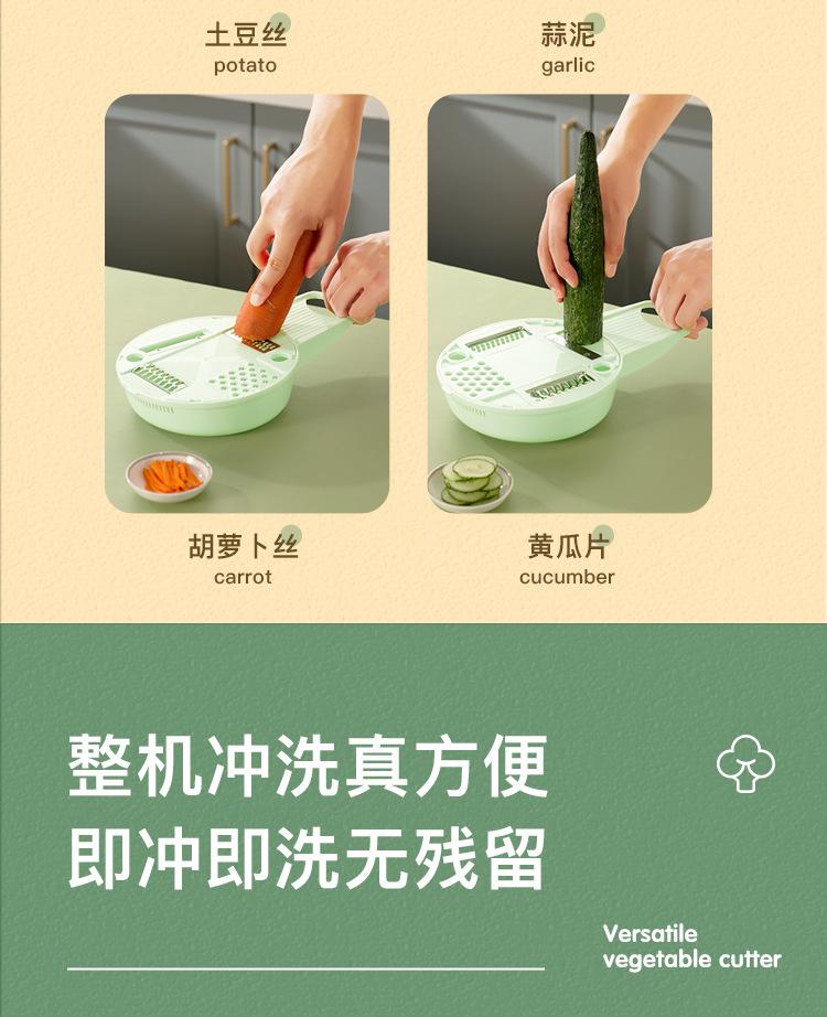 详情页_07.jpg