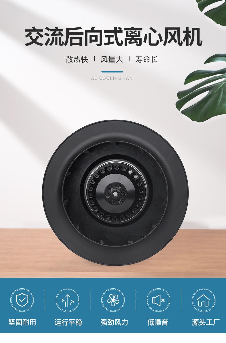 详情页6.jpg