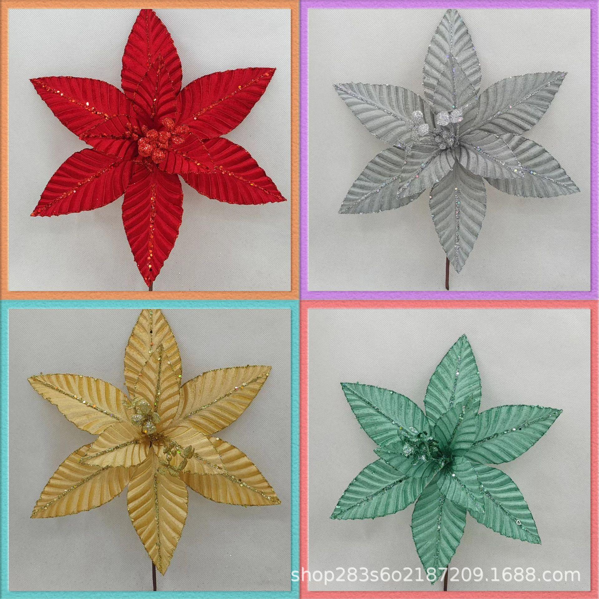 88718fe6ff455c48cb5e293d2f1aa0