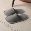 Atacado de Fabricante de Suprimentos para Hotel Leo, Hospedagem Domiciliar, Hospitalidade, Artigos de Higiene Descartáveis para Viagem, Produtos Personalizados Mais Vendidos Transfronteiriços
