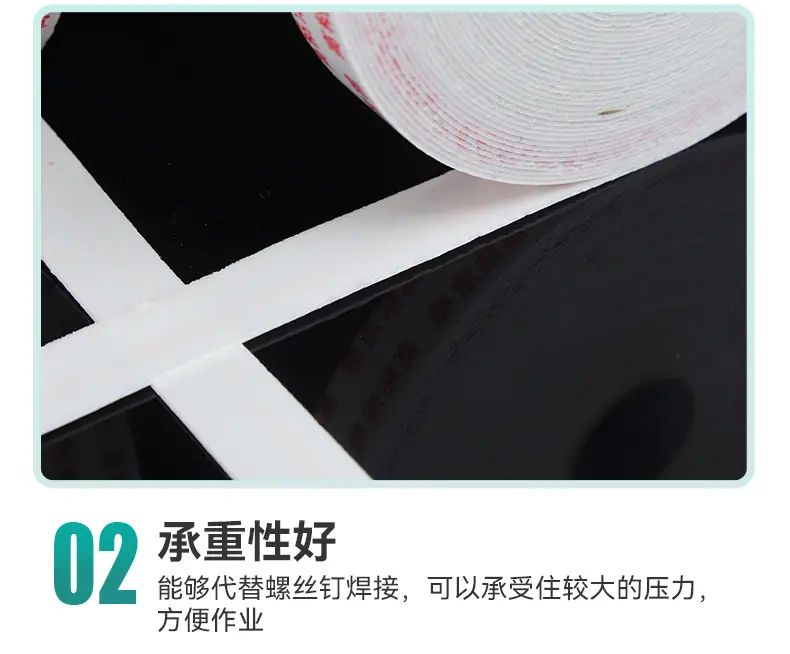 详情图片_10.jpg