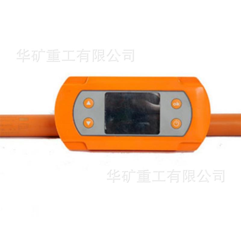 O1CN01wB40XF1NgOFa339yn_!!2217