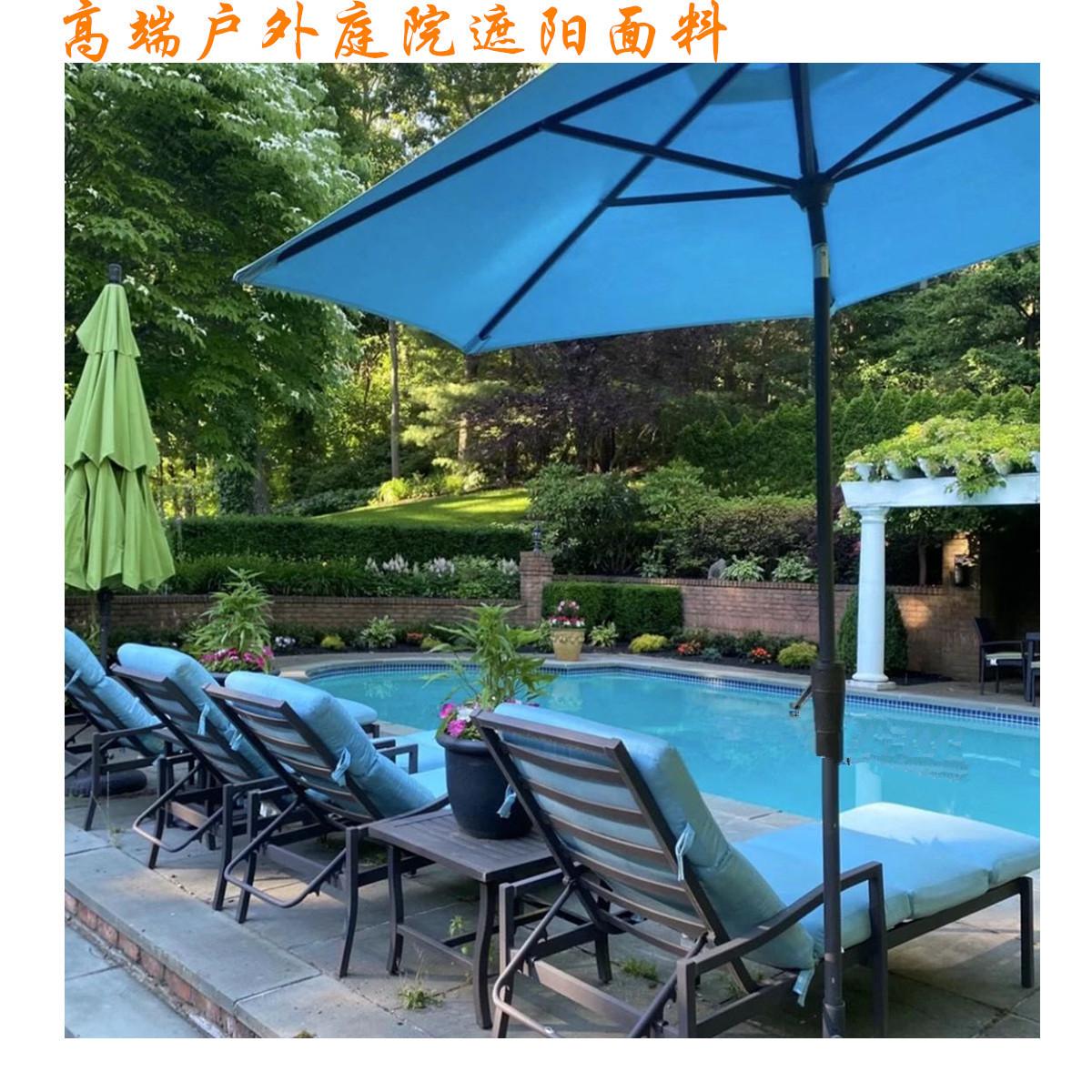 3374815dff52e9d705bb88c529e7b5