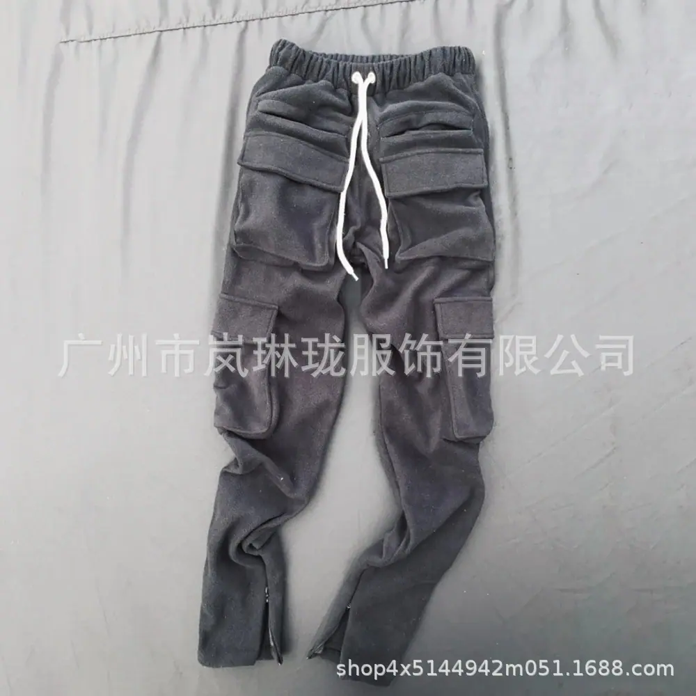514061b9a1da8129a6f6d0a2c3ca1b