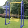 Equipamentos de Fitness ao Ar Livre, Parques ao Ar Livre, Pontos Turísticos, Praças Comunitárias, Pistas de Exercícios Esportivos, Máquinas de Caminhada para Idosos
