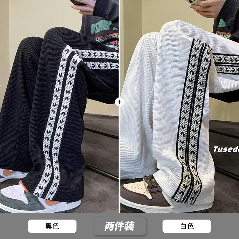 详情图_39.jpg