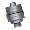 Sensor de Rasgo Intrinsecamente Seguro Gvy8 para Mineração de Tianjin Huaning