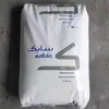 PC Sabic Exl9330 Grau Anti-UV Grau para Moldagem por Injeção Resistência a Baixas Temperaturas Alta Tenacidade Alta Resistência Componentes Digitais e Elétricos
