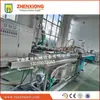 Nueva Línea de Producción de Cinta de Riego por Goteo Tipo Parche de Inserción Interior de Alta Velocidad Equipo para Cinta de Goteo Cilíndrica Qdzx