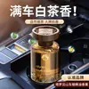 Tarot Montanha Carro Óleo Essencial Aromaterapia Fragrância Duradoura Interior do Carro Clareamento de Odor Perfume de Carro de Alta Qualidade 120ml