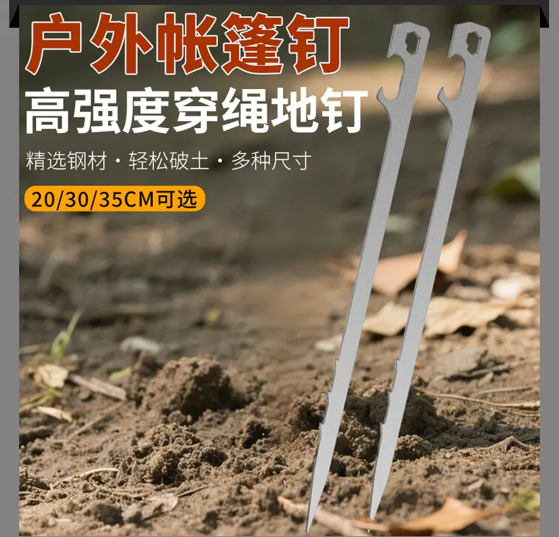 详情_06.jpg